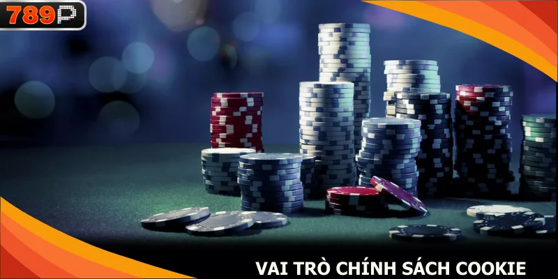 Chính sách đem đến nhiều vai trò nổi bật