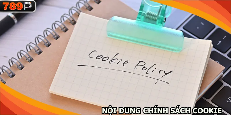 Nắm bắt nội dung kỹ càng để gia tăng bảo mật