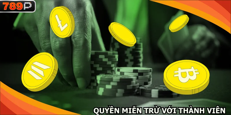 Người chơi cần tham khảo phạm vi quyền hạn