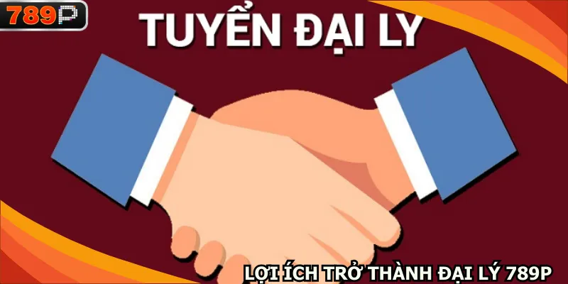 Nhà cái với chính sách hoa hồng cao cho cộng tác viên